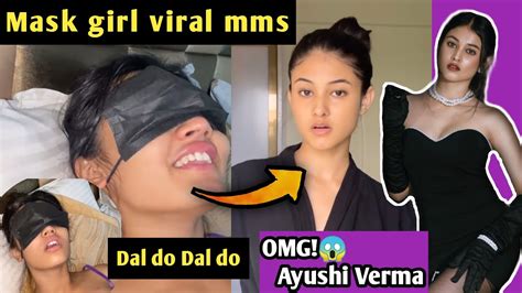 desi mms videos viral|Antarvasna Desi MMS Videos 